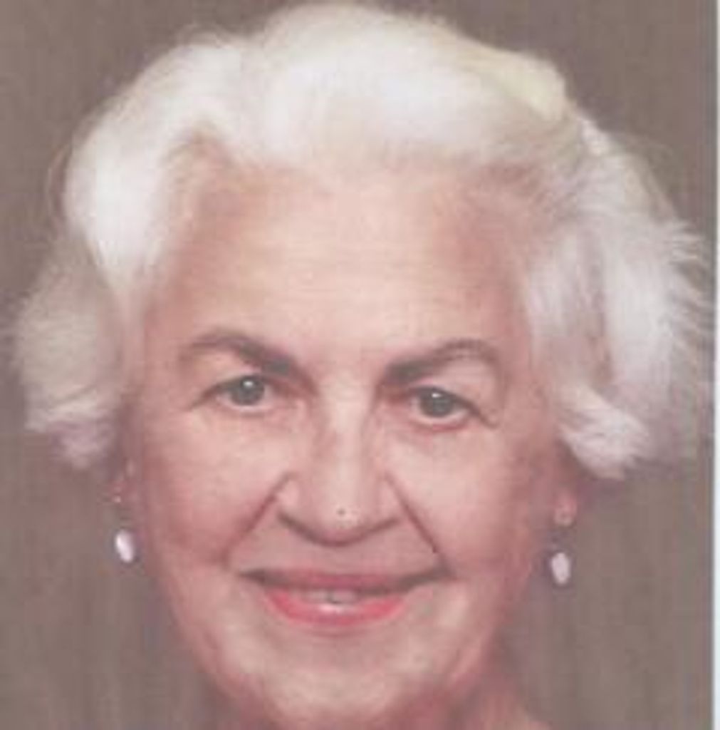Rita M (Murphy)  Gates