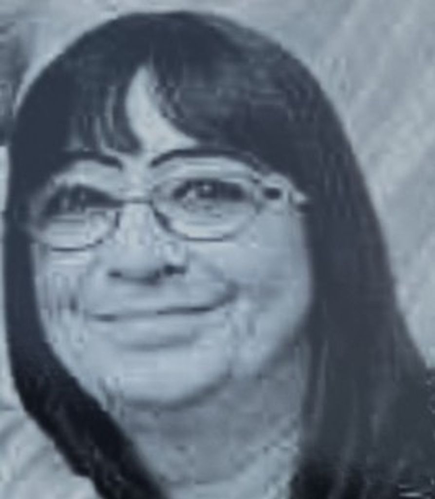 Denise Dunham
