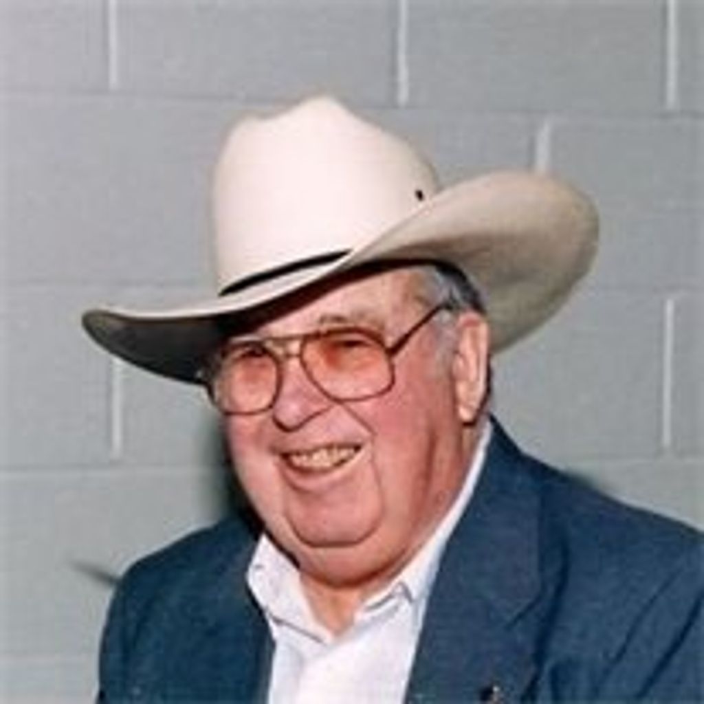 George O'Sullivan
