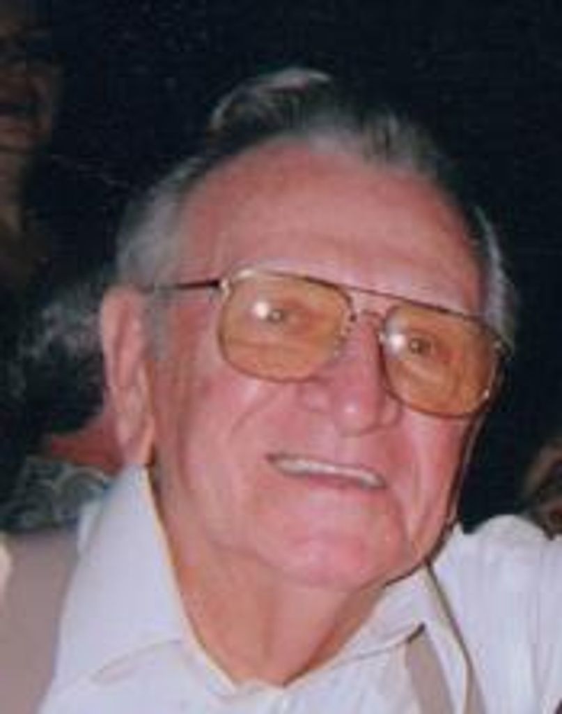 Leo G. Kaske, Jr.