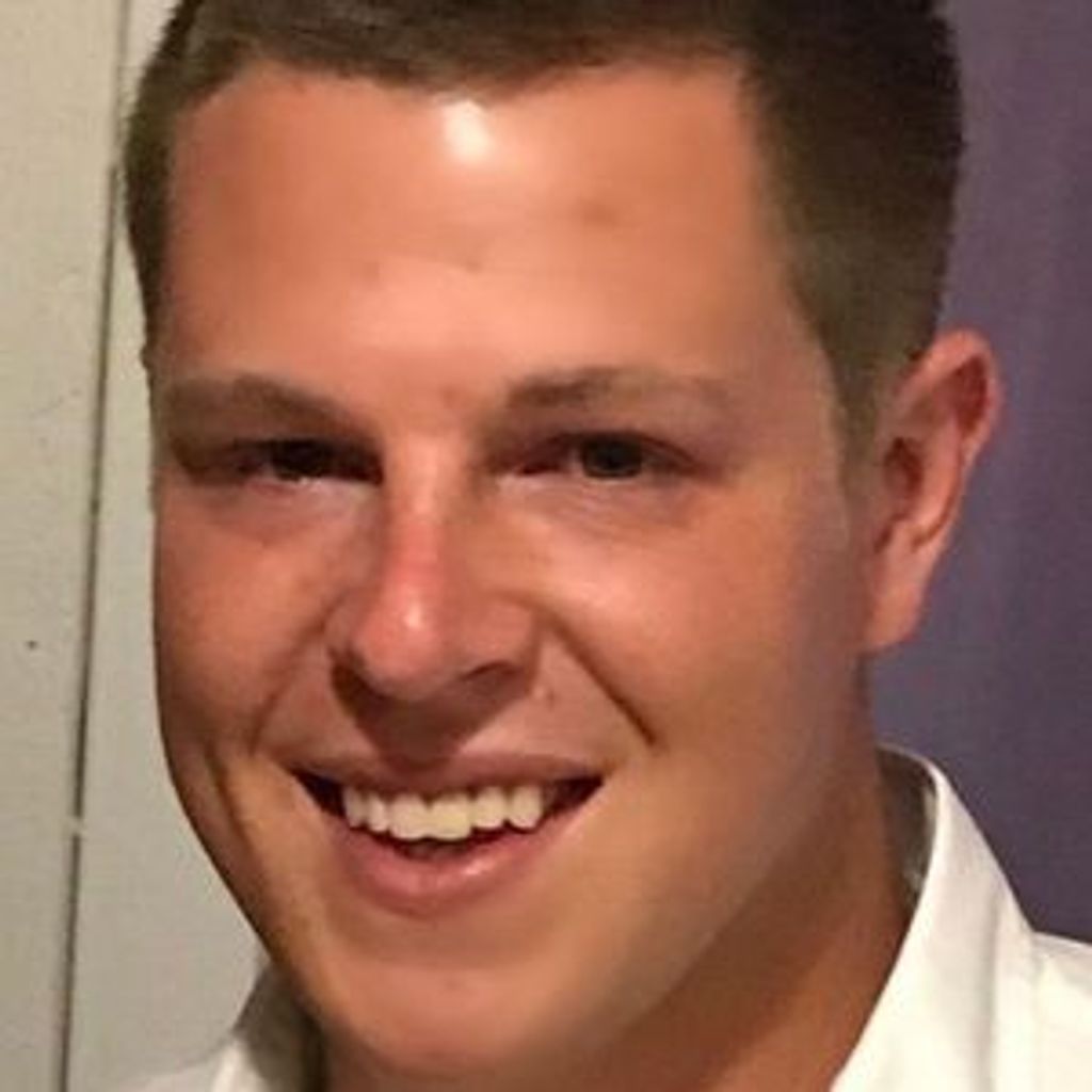 Kori Mohler Profile Photo