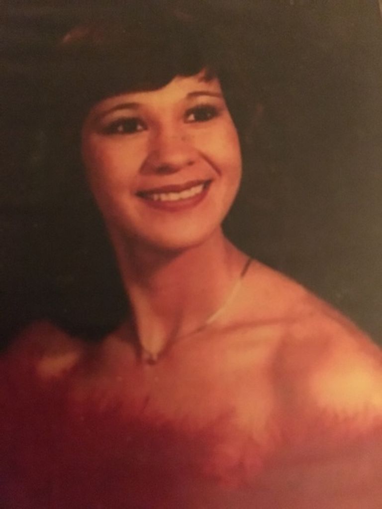 Deborah Lynn Tullos Profile Photo