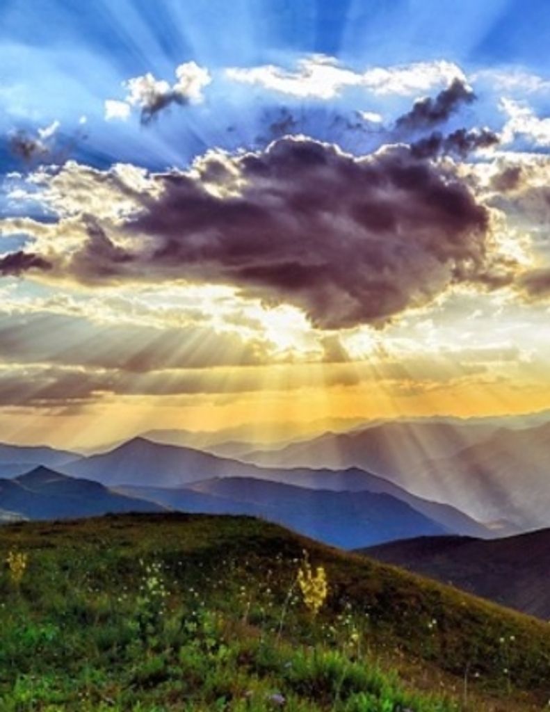 John J. Tuinman Profile Photo