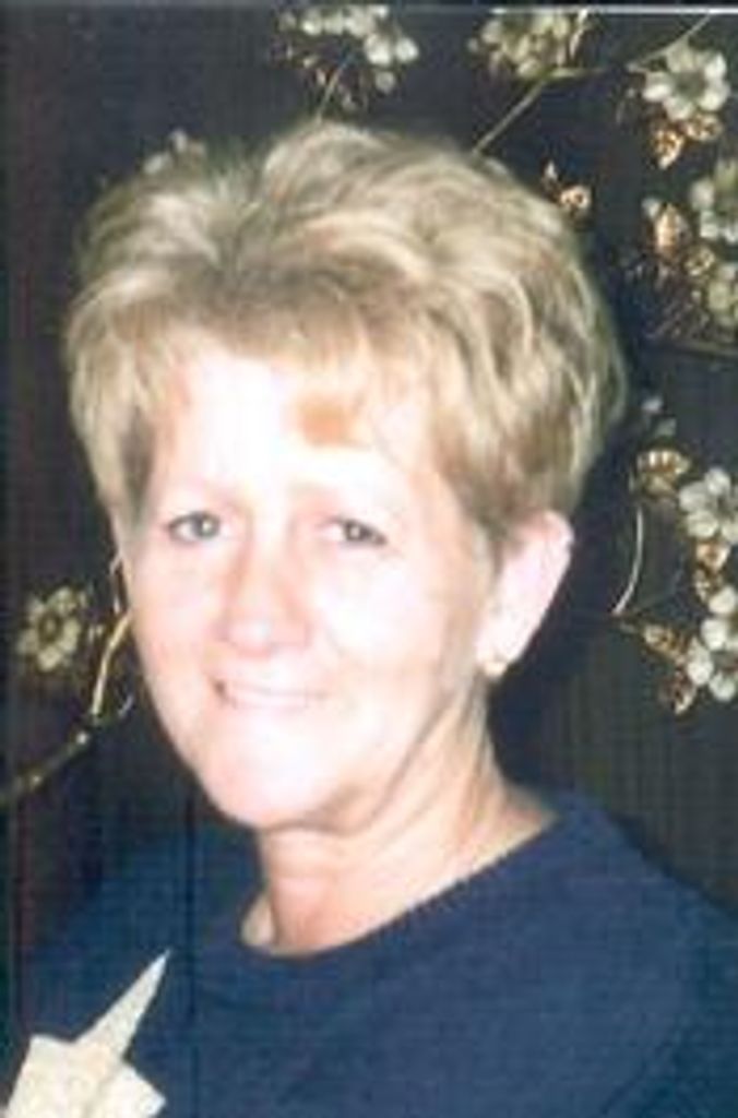 Shannon Rae Wilkerson Ross