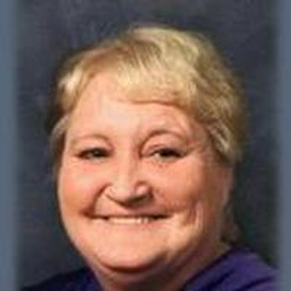 Susan  E. Anderson