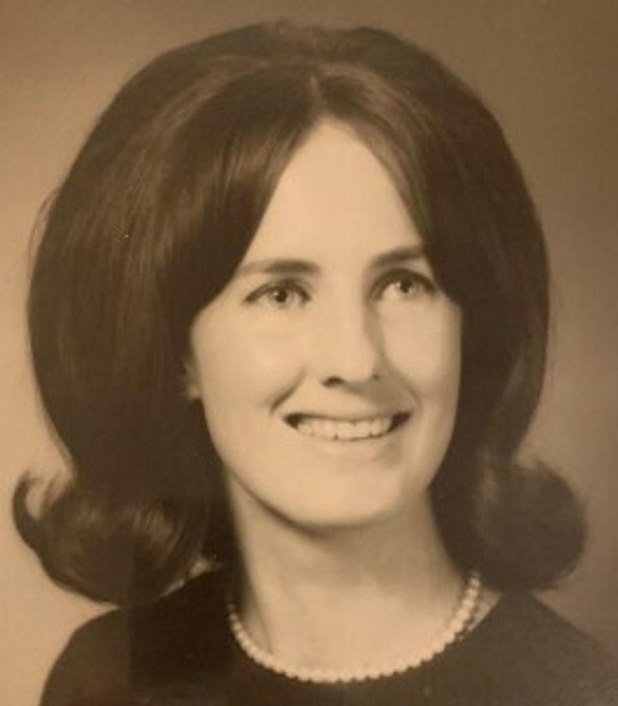 Jan Wieck Profile Photo