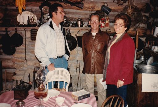 Verna F. Edwards Strandlund photo gallery thumbnail 31 of 75