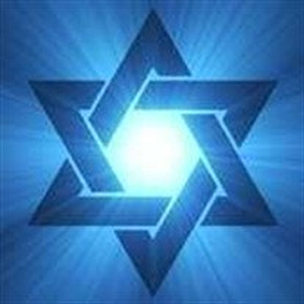 Matthew  Lee Plummer