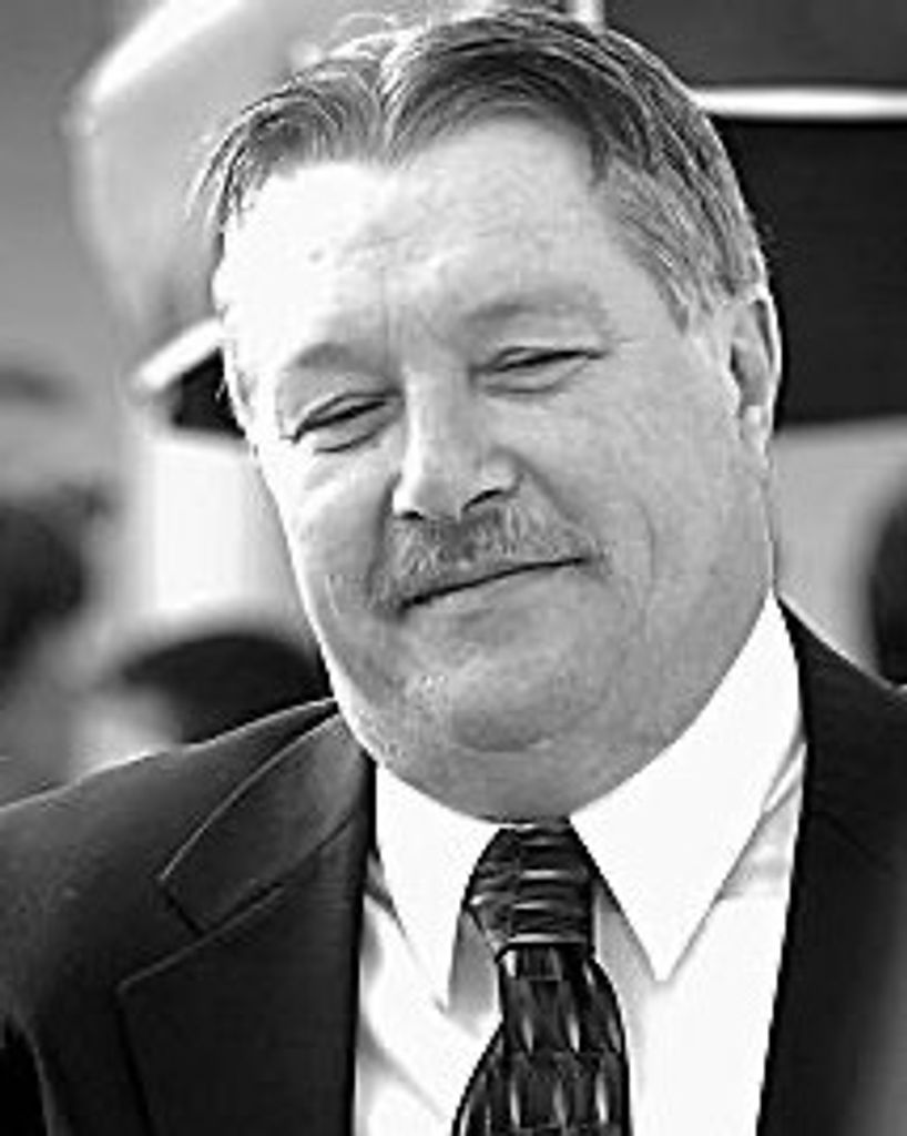 Samuel Otis "Sammy" Mawyer, II Profile Photo