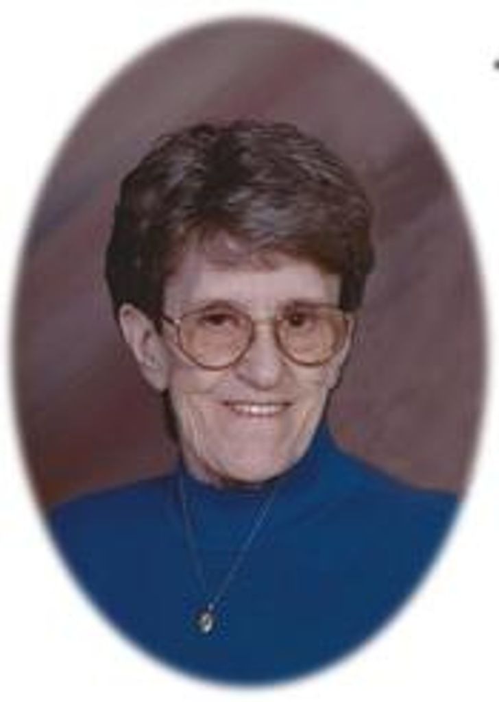 Karoline Eva Oleson