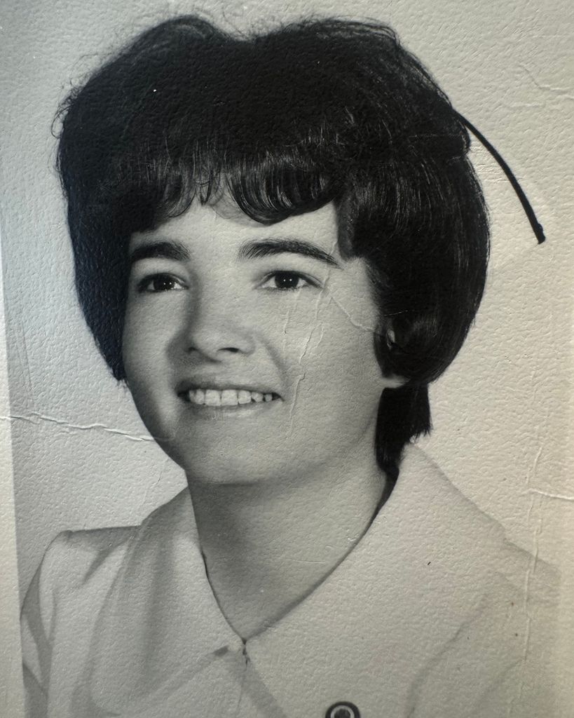 Carolyn Sue Mantey Profile Photo