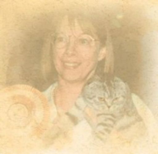 Barbara R. Daniell Profile Photo