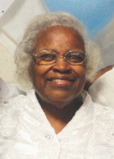 Dimple Mae Minton Profile Photo