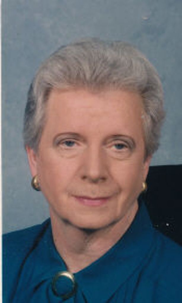 Clara B. Horn Hawes Profile Photo