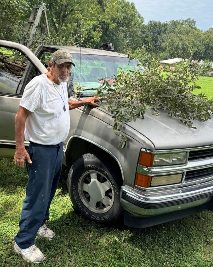 Robert J. Adams Profile Photo