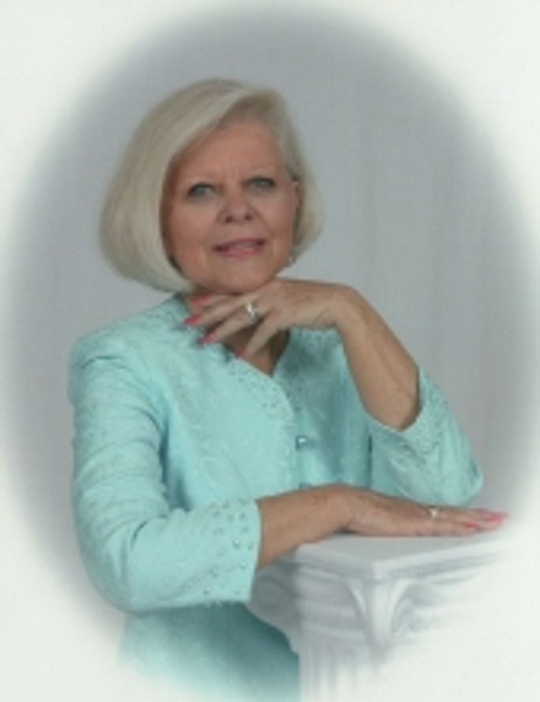 Gigi Ryland Kolenda