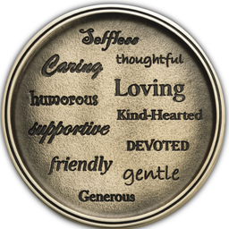 Emblem