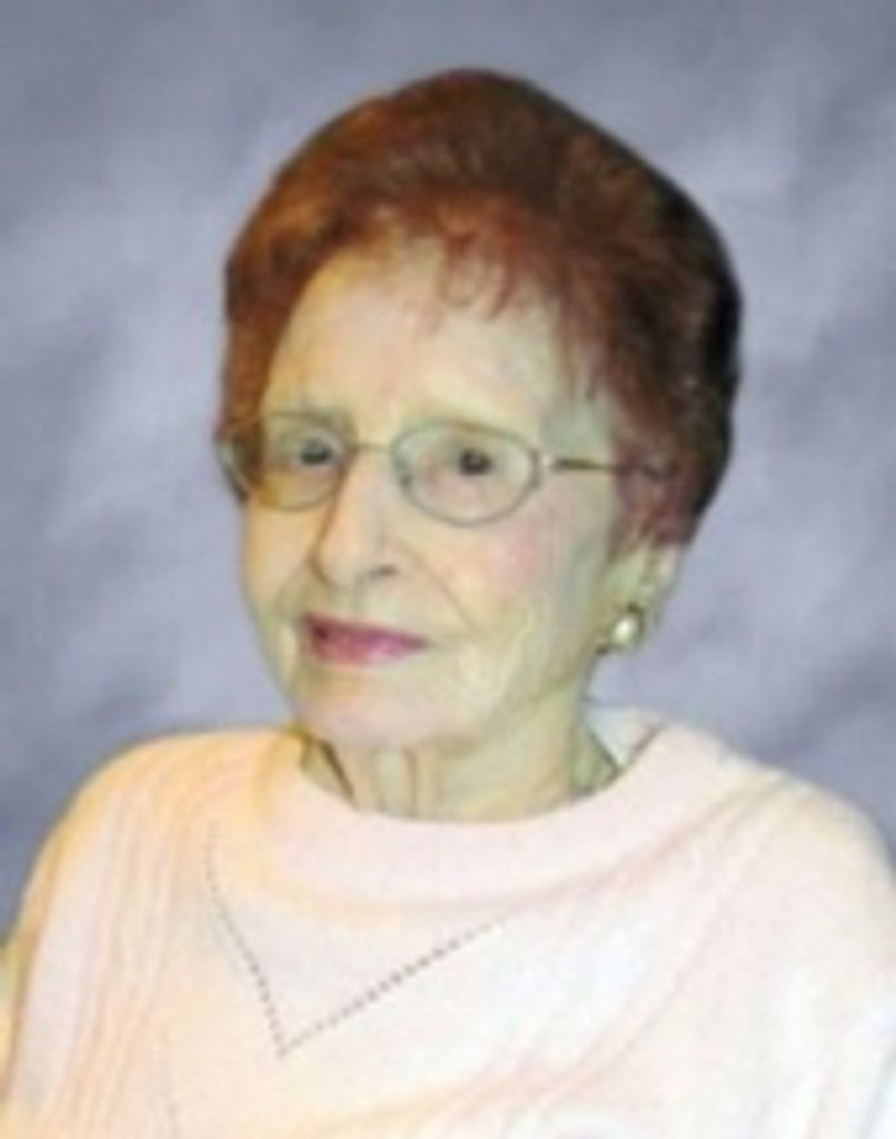 Rhena Huval