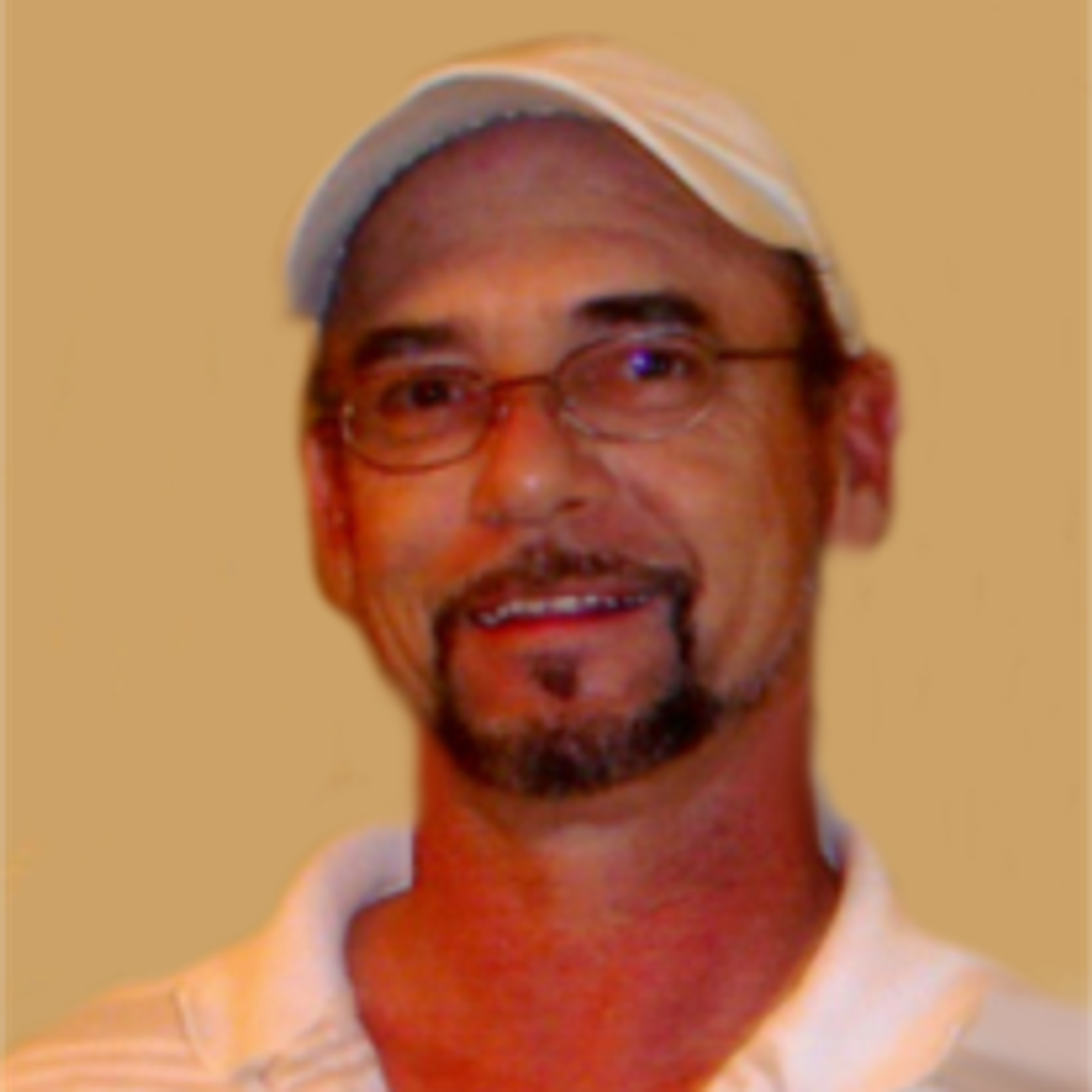 Paul Byron Elliott