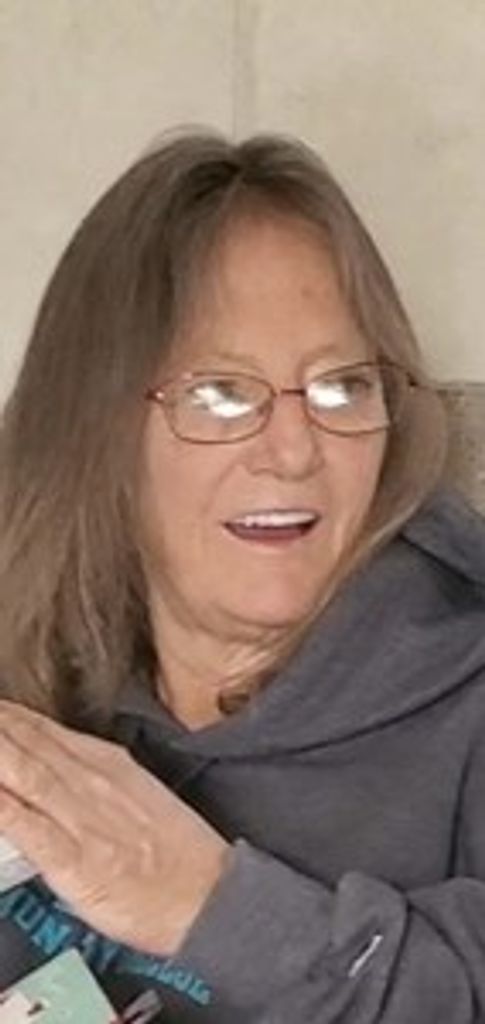 Sharon V. Lach Profile Photo