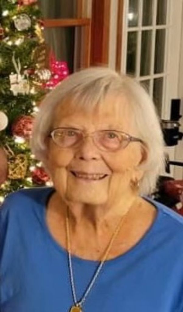 Mijee Sue Moody Profile Photo