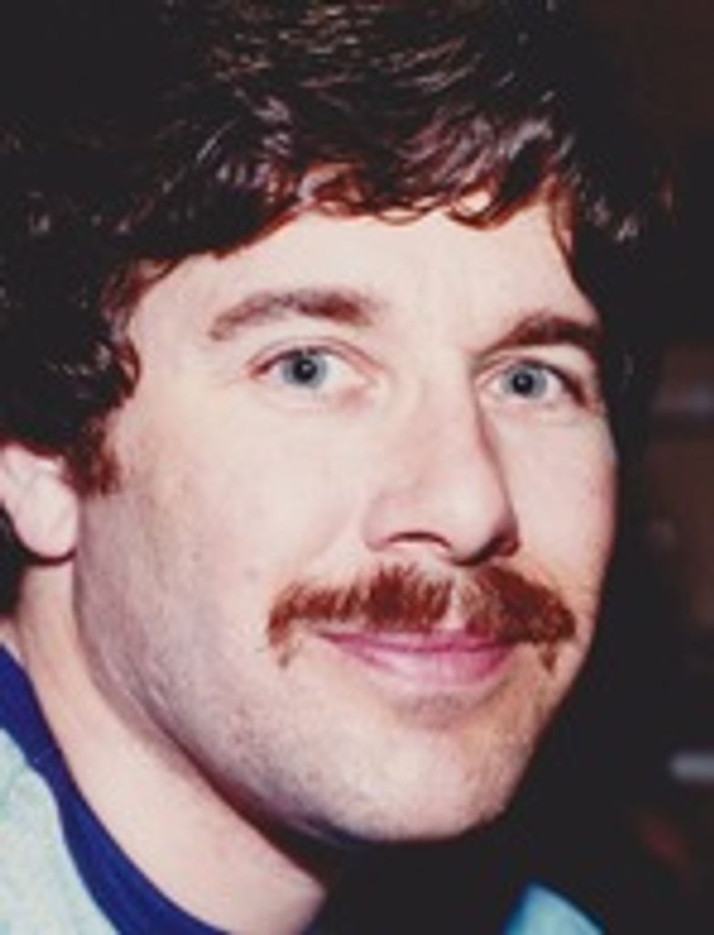 John Davidson