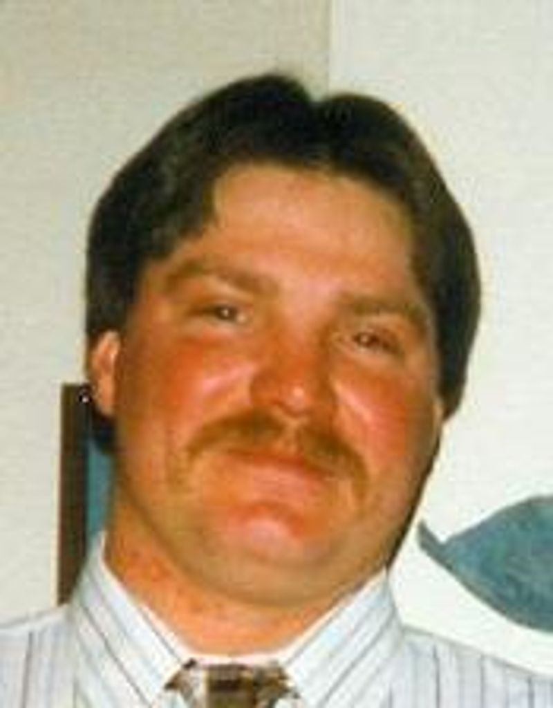 Nick Joseph Link Profile Photo
