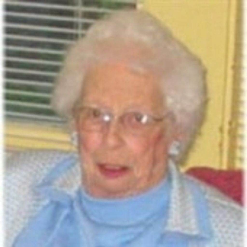 V. Jean Rodenkirck