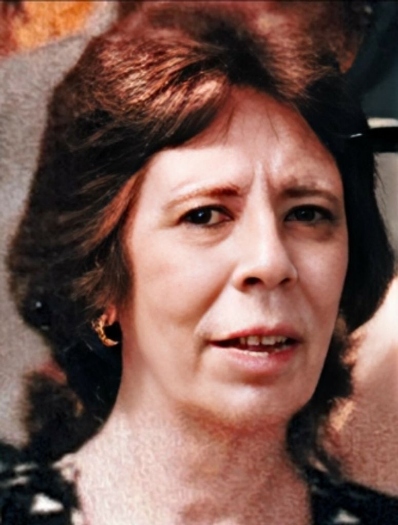 Jeanne A. Maloof Profile Photo