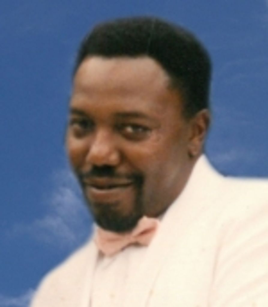 David Williams