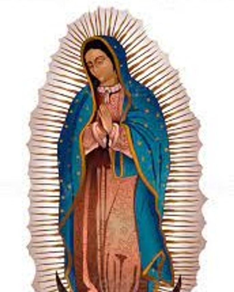 Sara Chavez Profile Photo