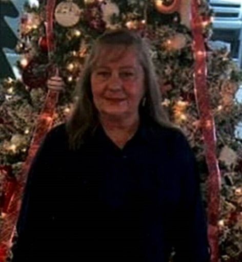 Debbie (Brown)  Simmons Profile Photo