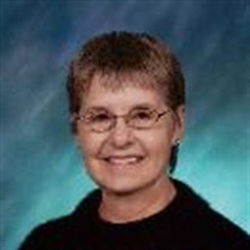 Lavine C. Bertrand Profile Photo