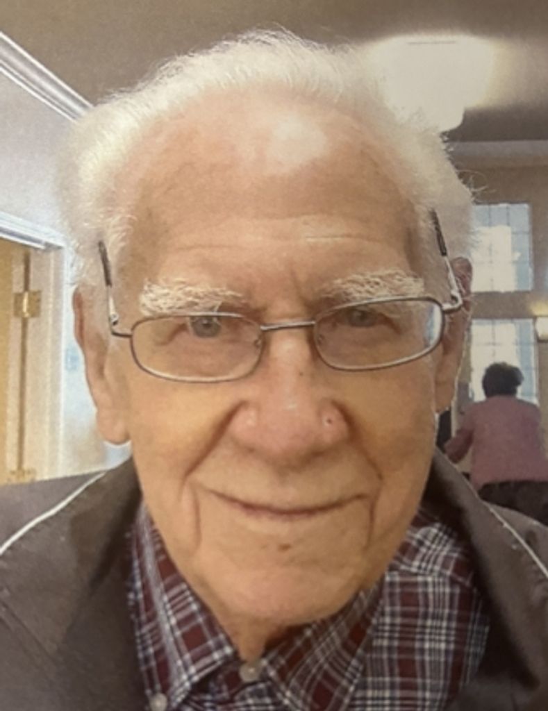 Ray Ratliff Profile Photo