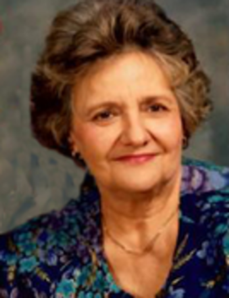 Kathleen C. (Gosen) Ranostay