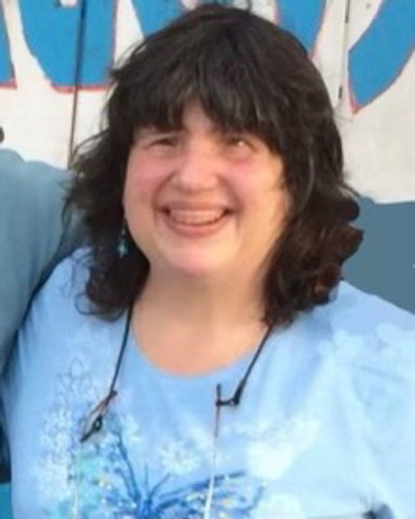 Anne Marie Olsen Profile Photo