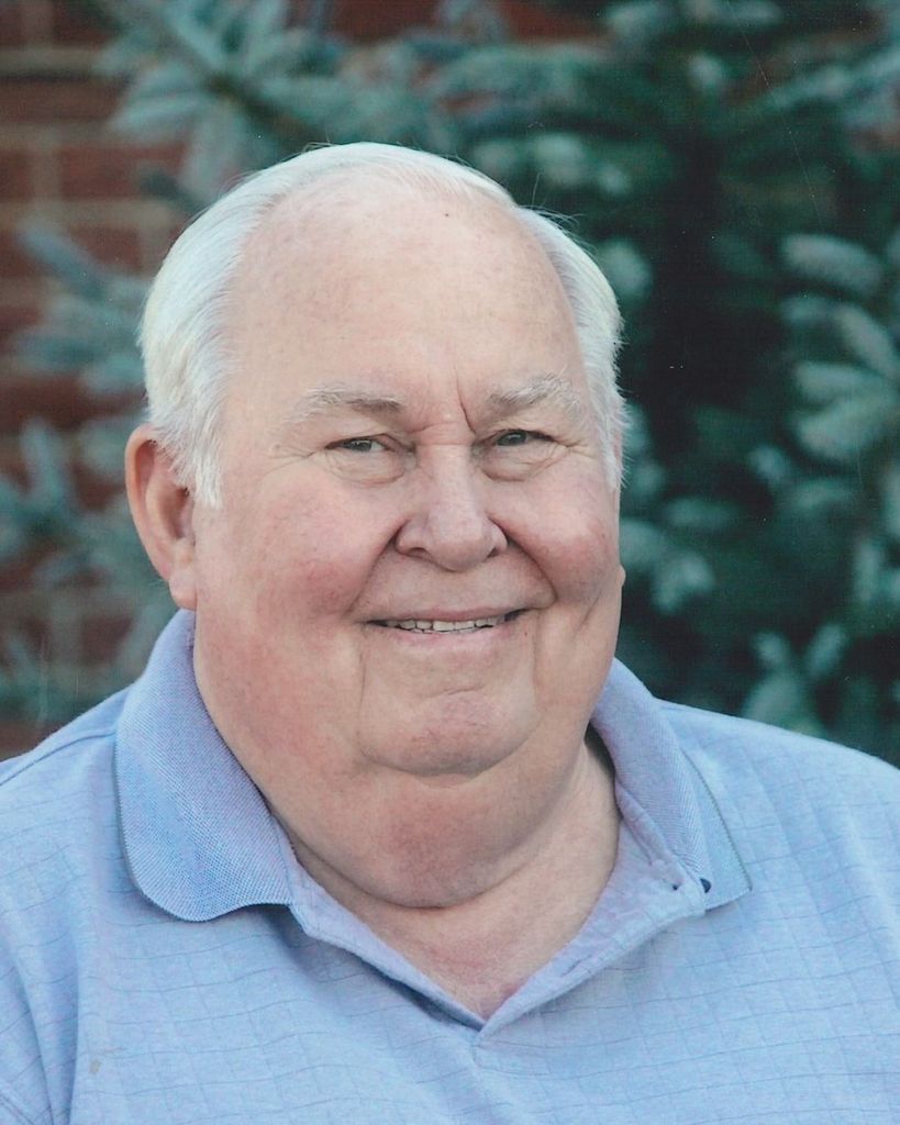 Val Howard Smith Profile Photo