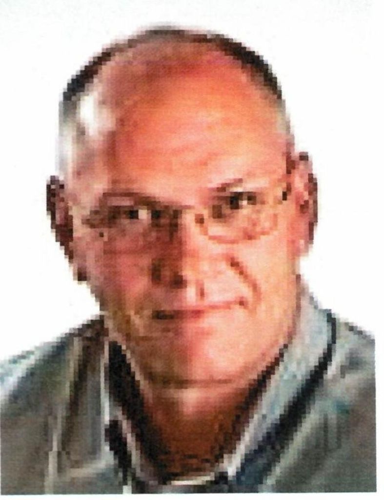 Dennis D. Rostenbach Profile Photo