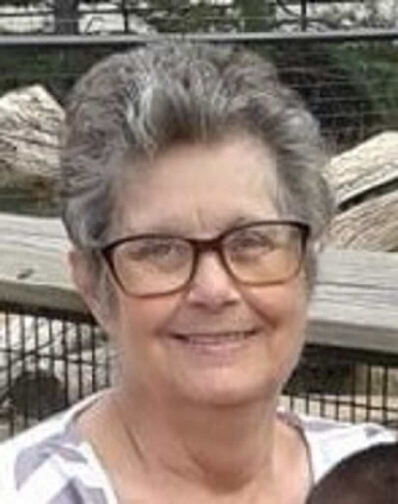 Barbara J Hinck