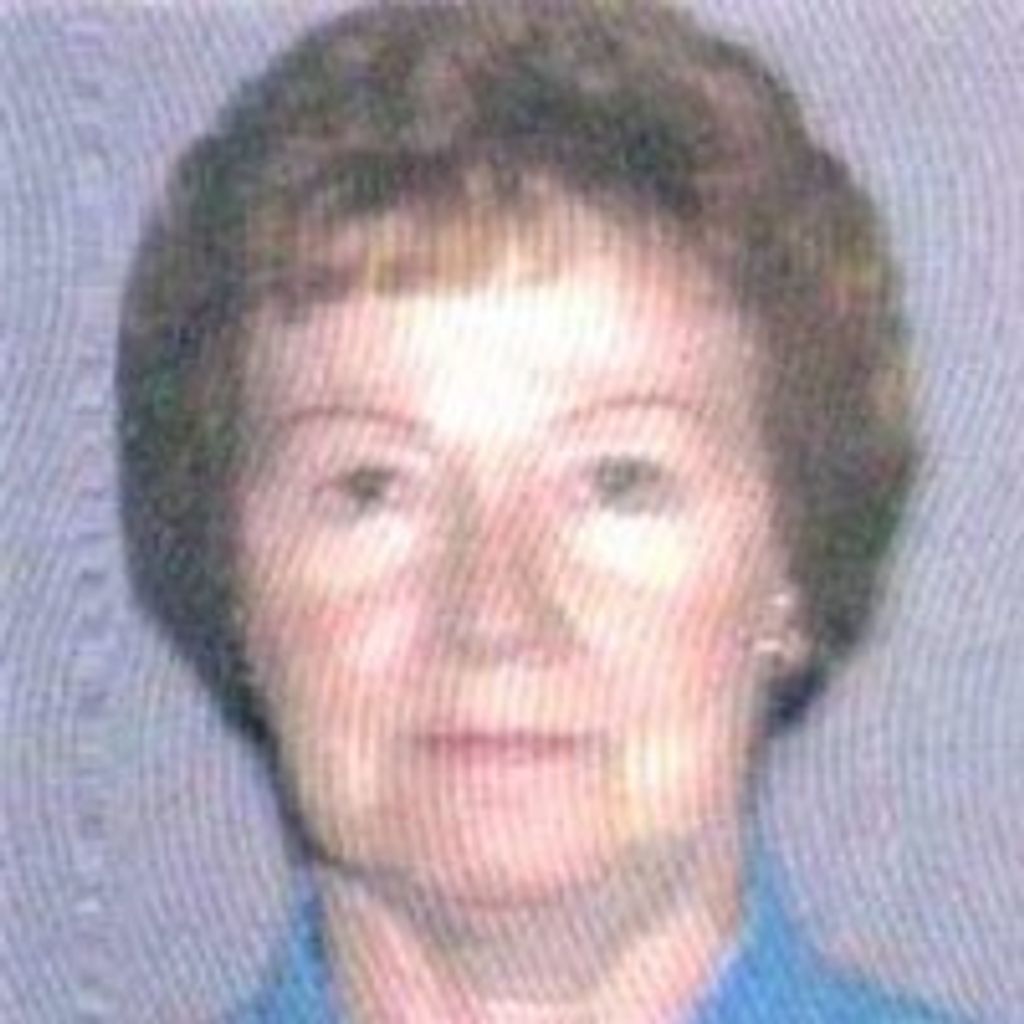 Elizabeth  S Bingham Profile Photo