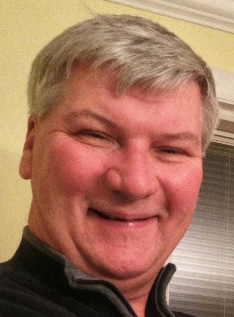 Kevin C. Drzewiecki Profile Photo