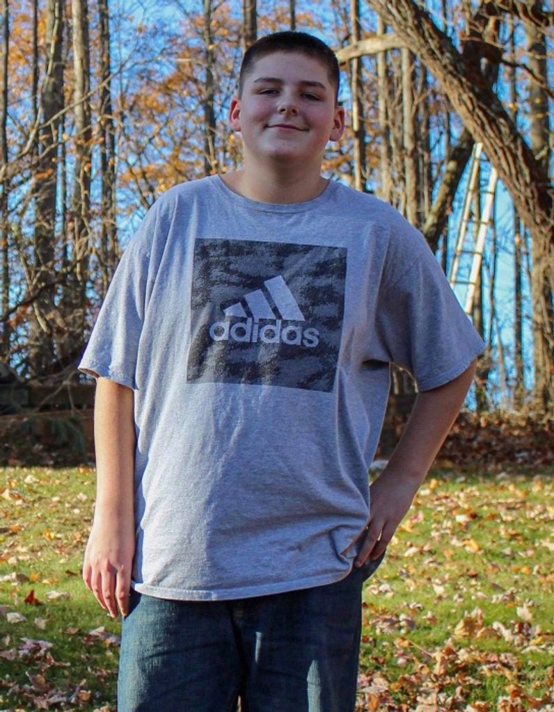 John Trenton Wheeler