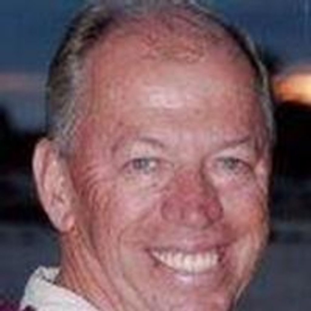 Richard Eugene 'Dick' H