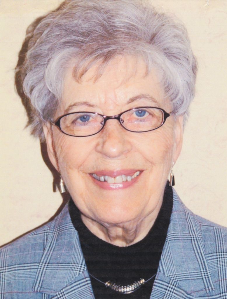 Lorraine M. (Strine)  Shindler Profile Photo