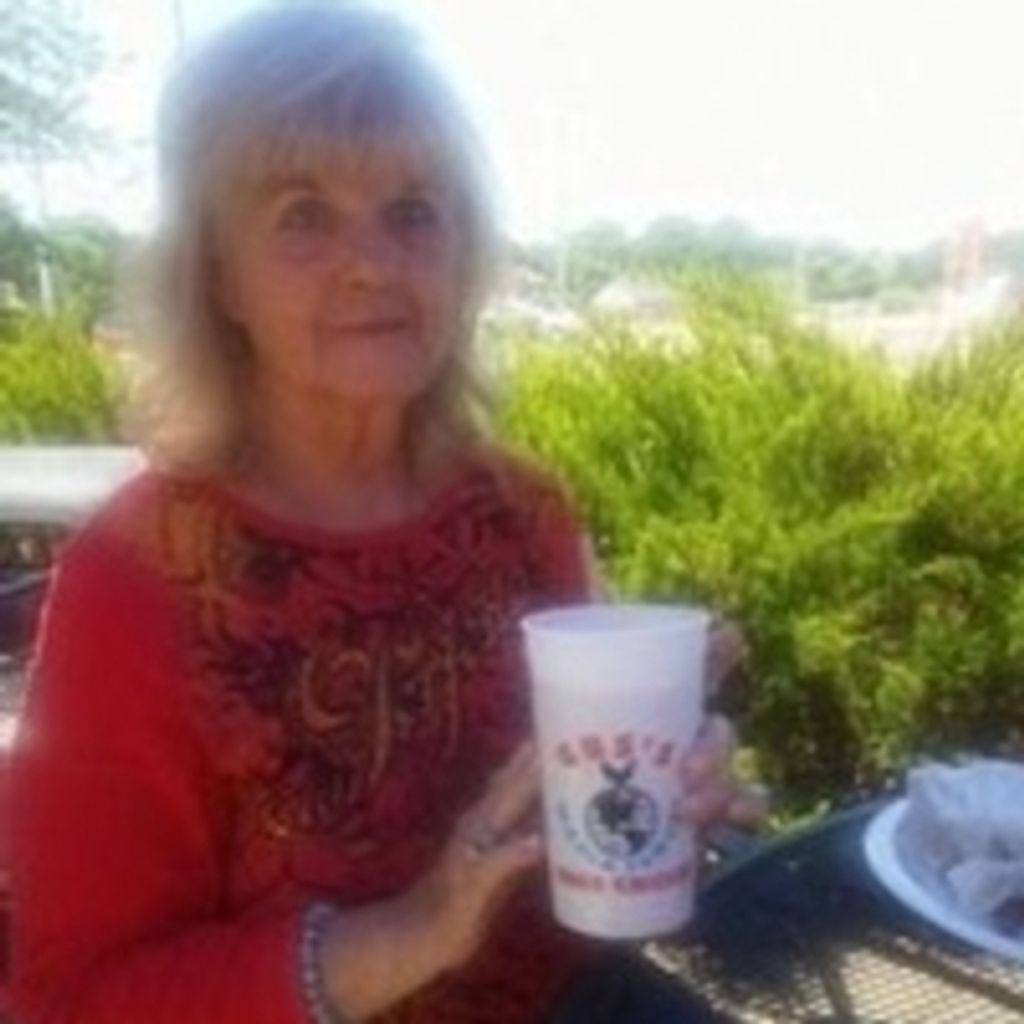 Joann Adams Profile Photo