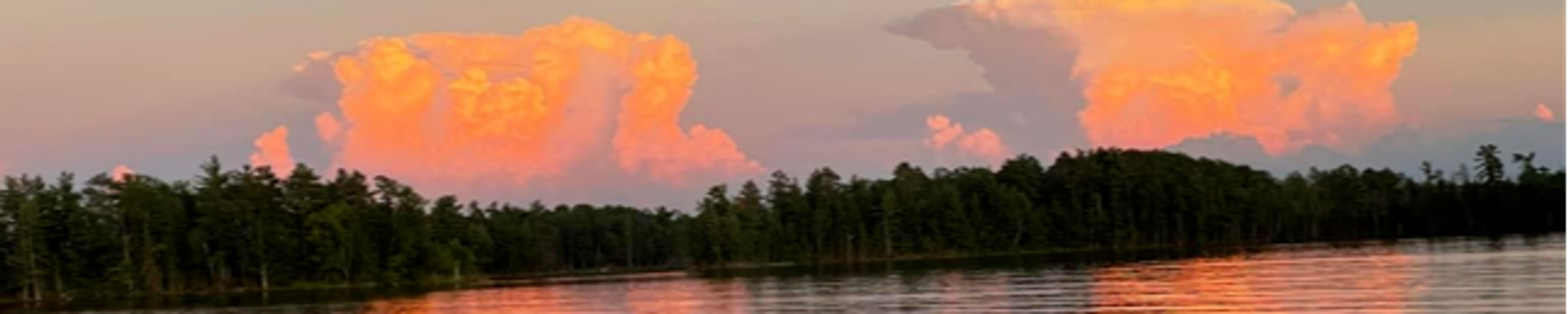 Cover photo for Pete Remboldt's Obituary