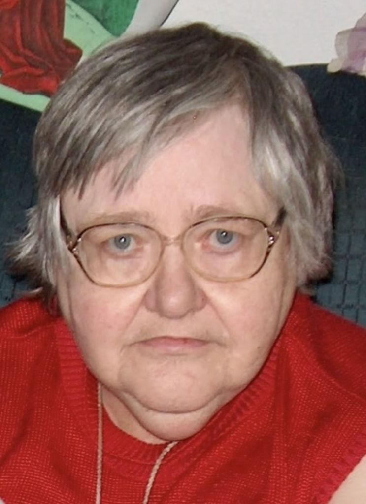 Karen Kay Schutt Profile Photo