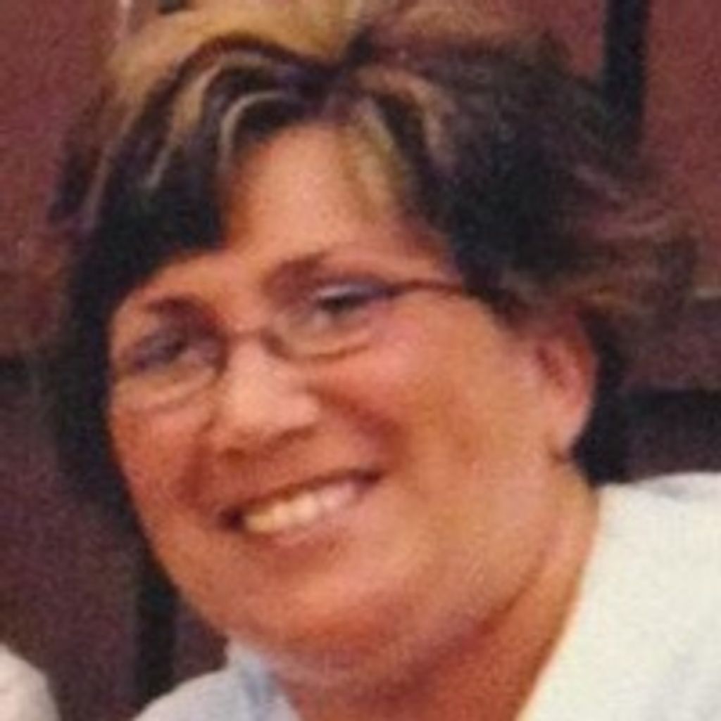 Deanna  L. Hubbs