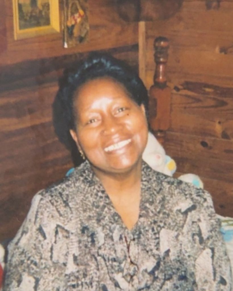 Annie Wright Profile Photo