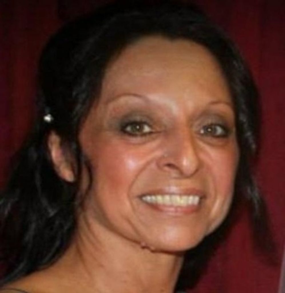 Judi D. Snyder Profile Photo